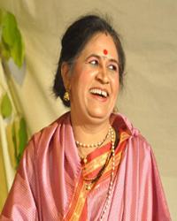 ज्योति